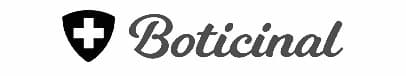 Boticinal