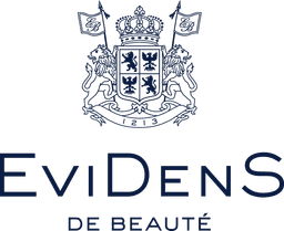 EviDenS de Beauté