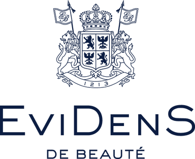 EviDenS de Beauté