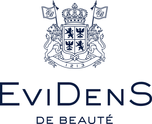 EviDenS de Beauté