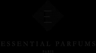 Essential Parfums